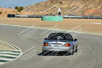 media/Nov-02-2025-Speed Ventures (Sun) [[61724e2e34]]/Red/Session 2/